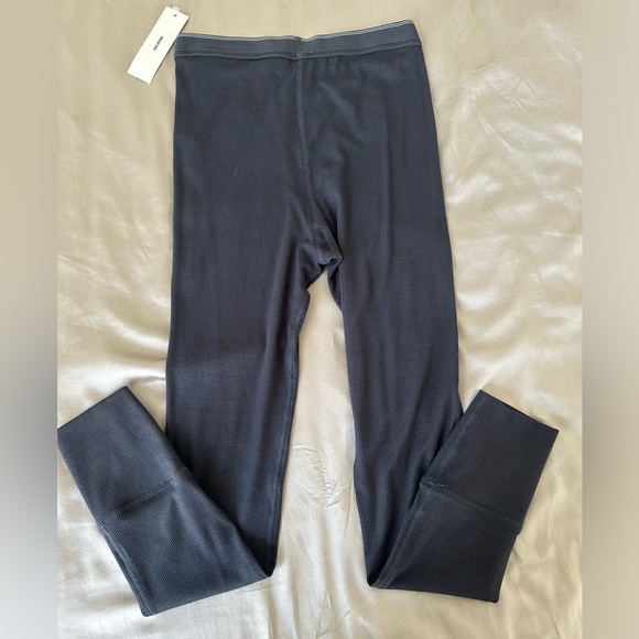 Joah Brown ESSENTIAL LEGGING VINTAGE - Picture 4 of 4